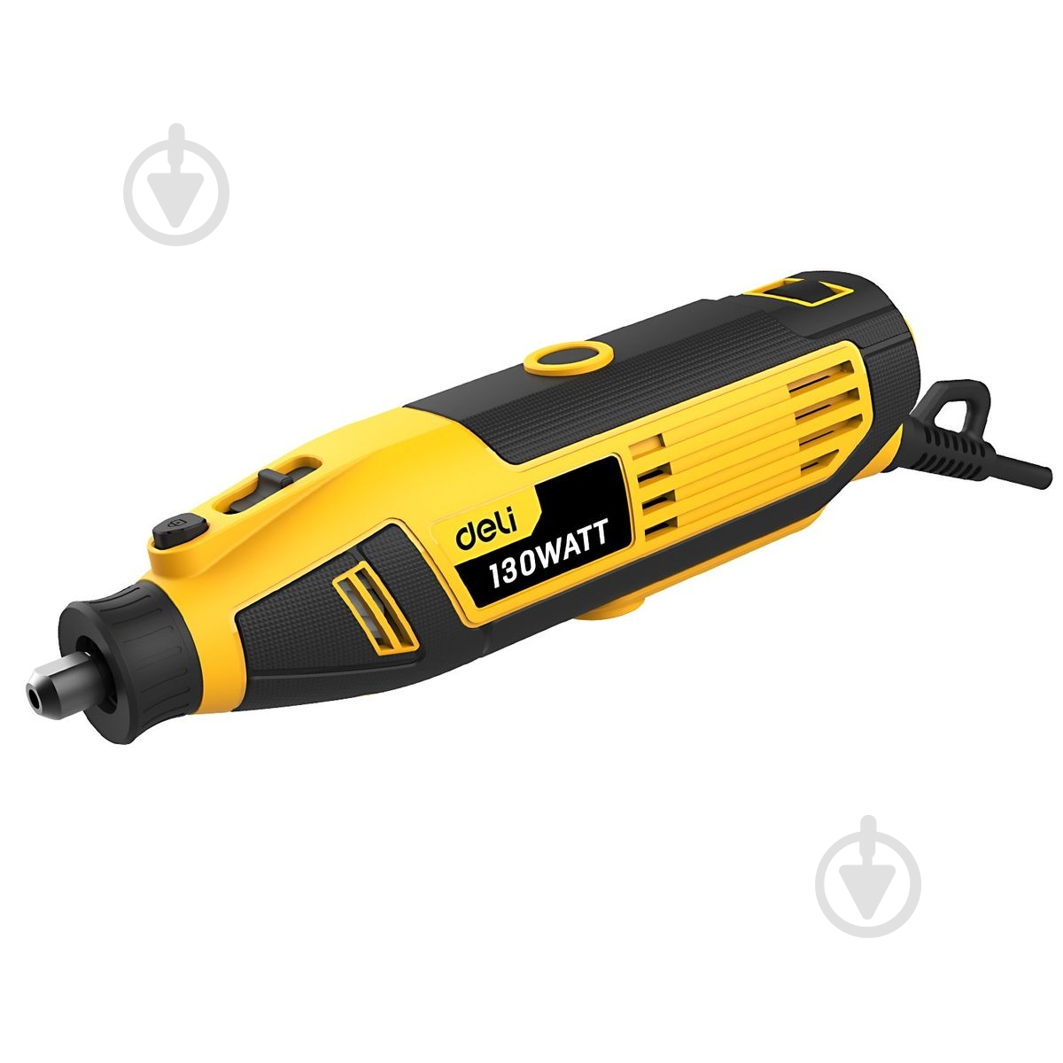 Гравер Deli EDL-DM03-E1 EDL-DM03-E1 - фото 1