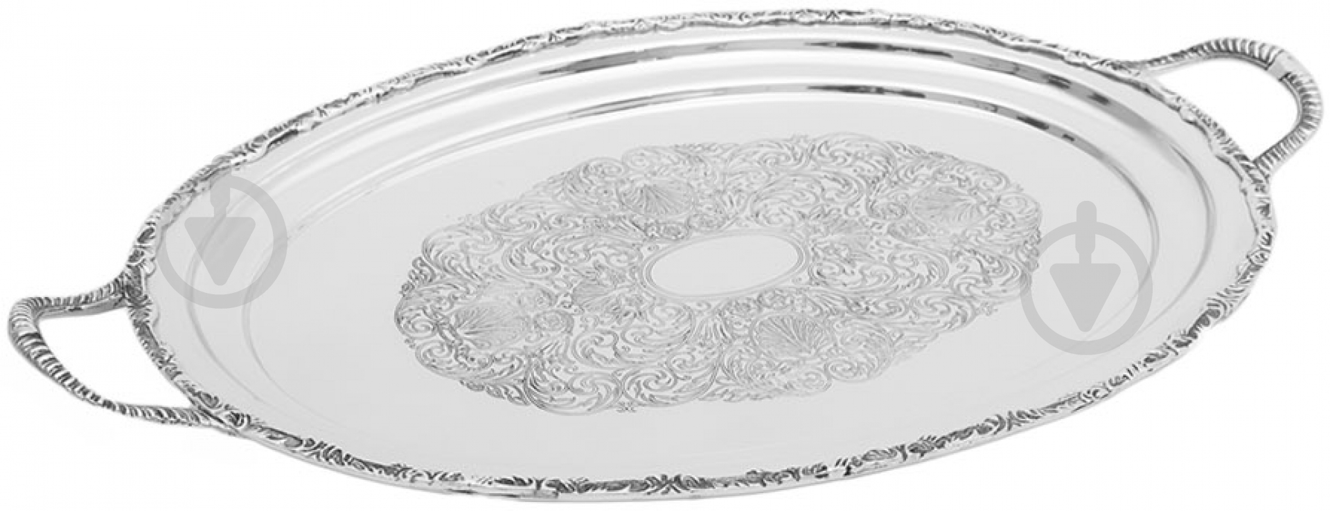 Поднос Chinelli Margherita 31*21 см 8000700 - фото 1
