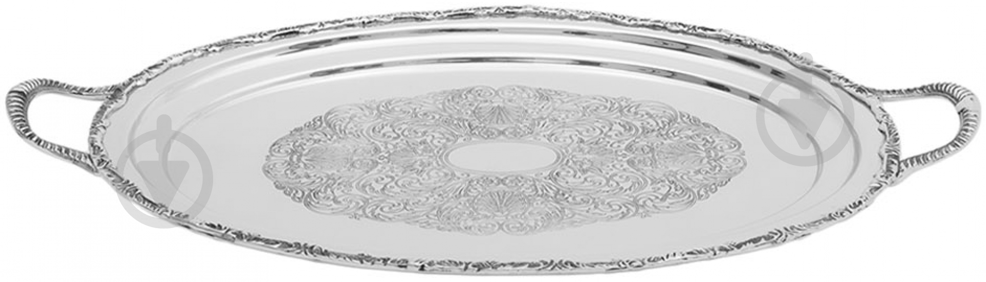Поднос Chinelli Margherita 31*21 см 8000700 - фото 2