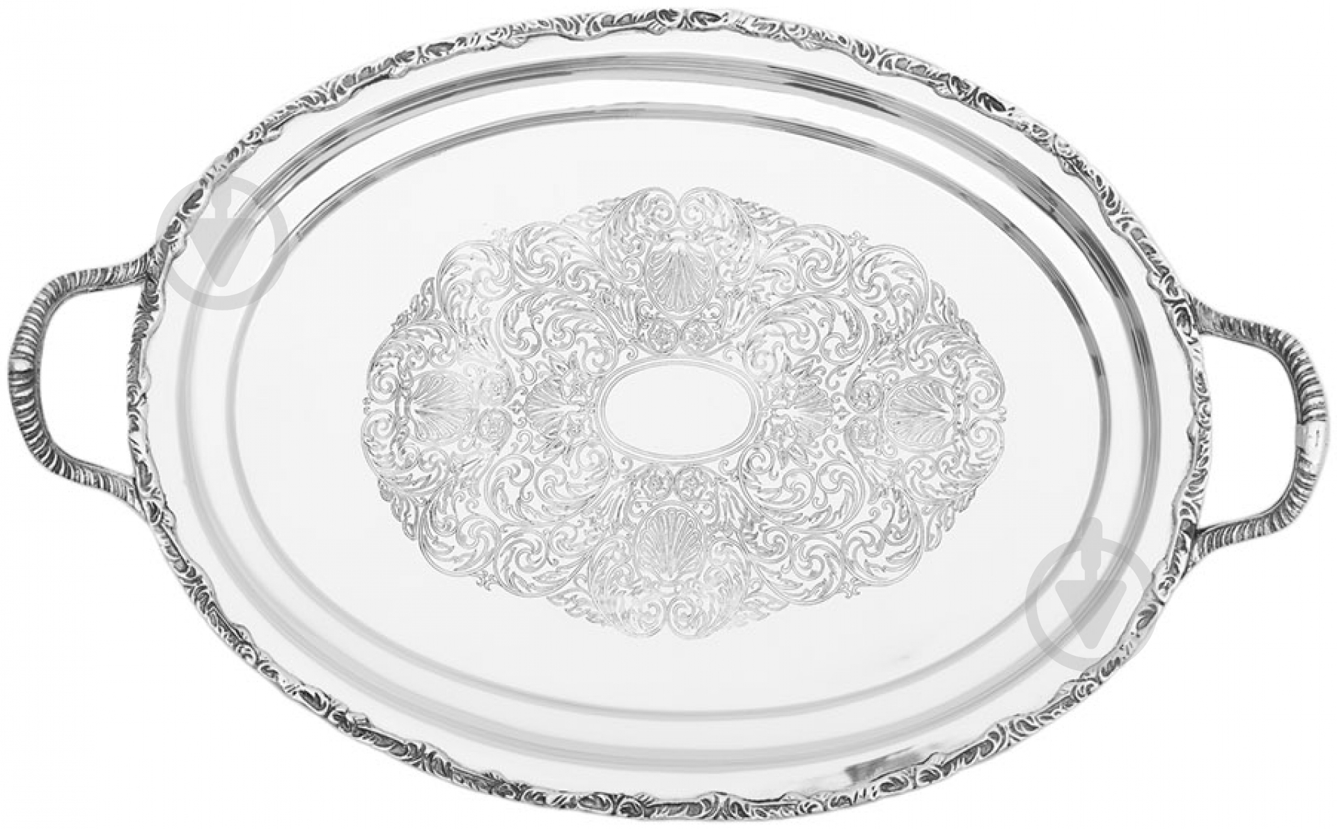 Поднос Chinelli Margherita 31*21 см 8000700 - фото 3