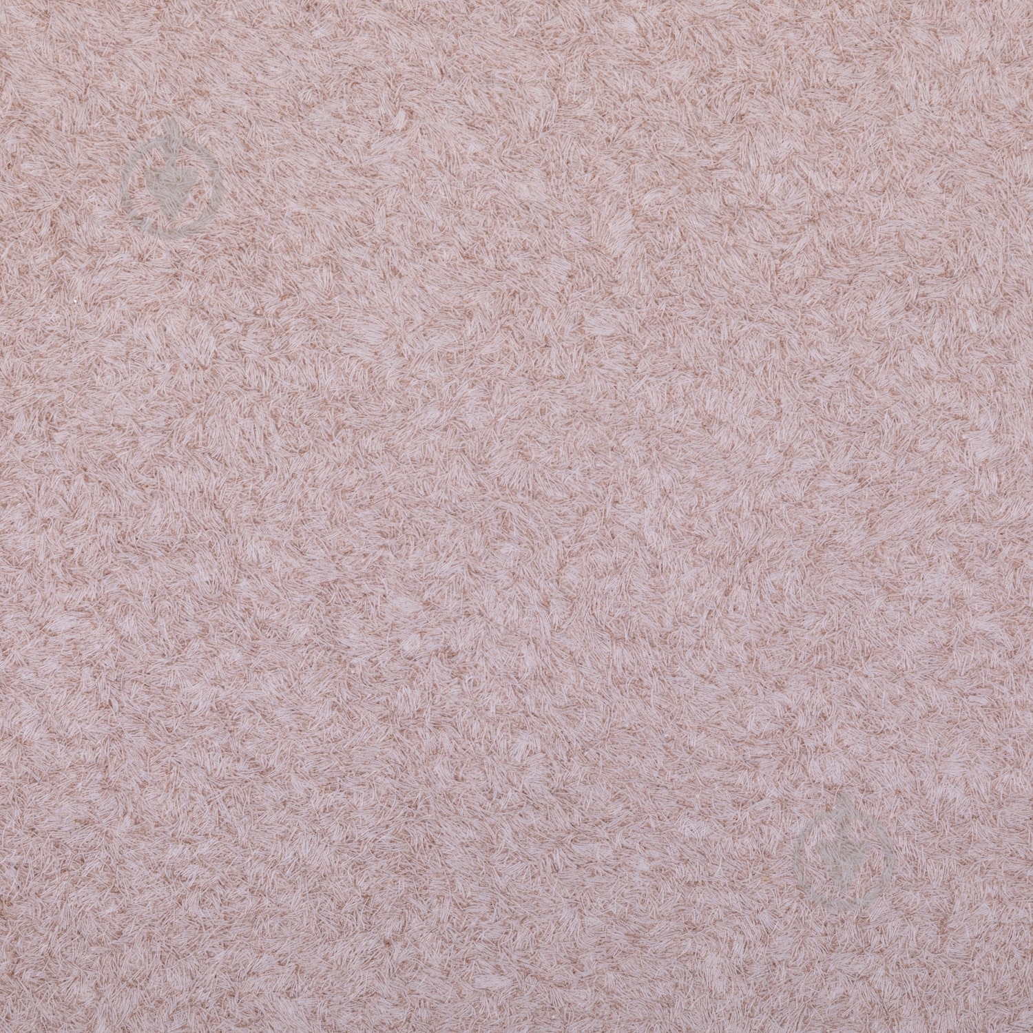 Жидкие обои Bioplast 1049 1 кг - фото 1