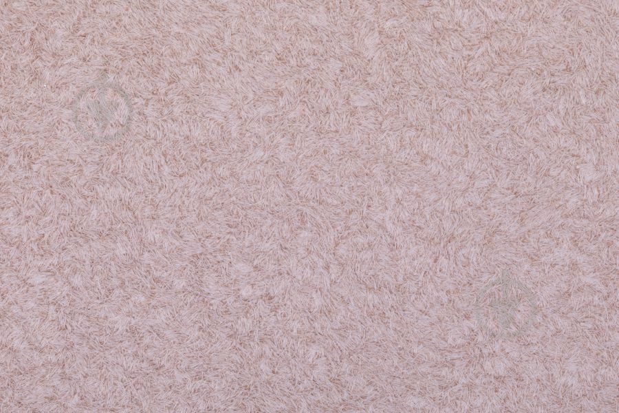Жидкие обои Bioplast 1049 1 кг - фото 2