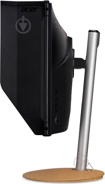 Монитор Acer ConceptD CP3271KP 27" (UM.HC1EE.P01) - фото 4 Монитор Acer ConceptD CP3271KP 27" (UM.HC1EE.P01) - фото 4