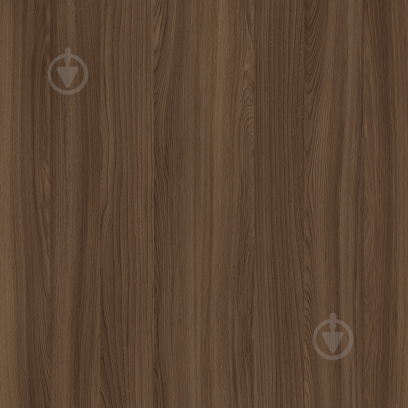 Стеллаж SOKME Вива - фото 4 Стеллаж SOKME Вива - фото 4