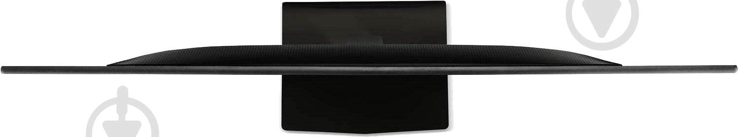 Монитор Acer HA220Qbid 21,5" (UM.WW0EE.A04) - фото 5