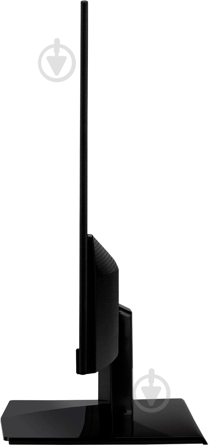 Монитор Acer HA220Qbid 21,5" (UM.WW0EE.A04) - фото 6