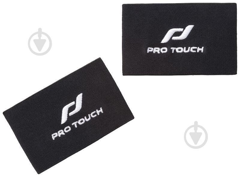 Держатель для щитков Pro Touch 117464-050 Sock Holder Band - фото 1