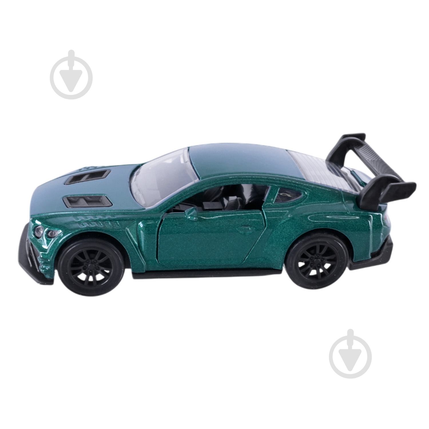 Машинка Автопром 1:43 AP4391 - фото 14 Машинка Автопром 1:43 AP4391 - фото 14