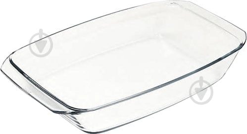 Форма для запікання Simax 3 л 7266 - фото 1
