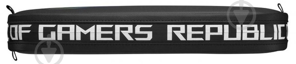 Чехол Asus Rog Ally Travel Case black - фото 3