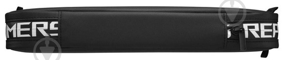 Чехол Asus Rog Ally Travel Case black - фото 2