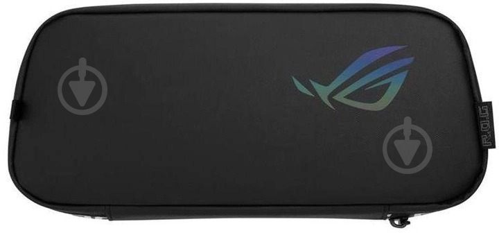 Чехол Asus Rog Ally Travel Case black - фото 1