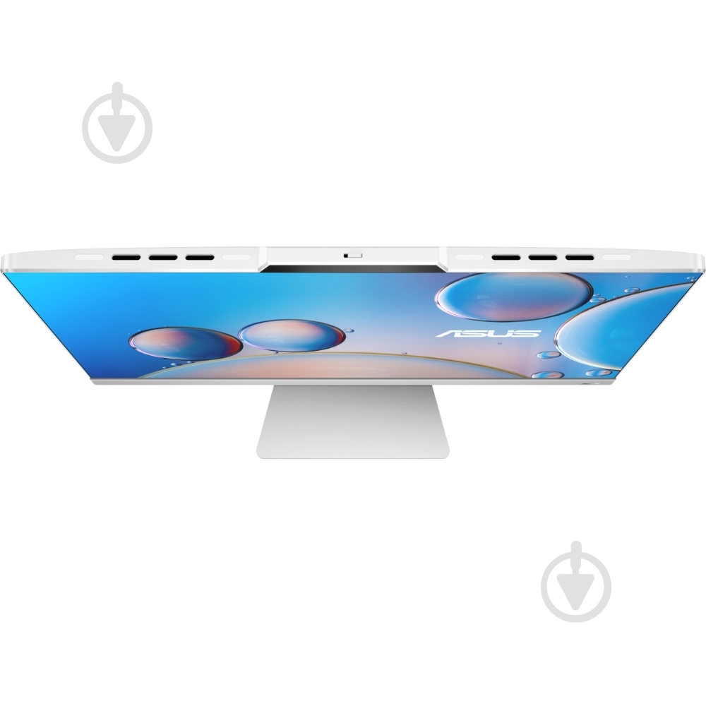 Моноблок Asus M3702WFAK-WA0340 27" (90PT03M1-M00AP0) white - фото 4 Моноблок Asus M3702WFAK-WA0340 27" (90PT03M1-M00AP0) white - фото 4