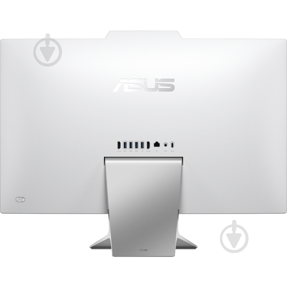 Моноблок Asus M3702WFAK-WA0340 27" (90PT03M1-M00AP0) white - фото 5 Моноблок Asus M3702WFAK-WA0340 27" (90PT03M1-M00AP0) white - фото 5