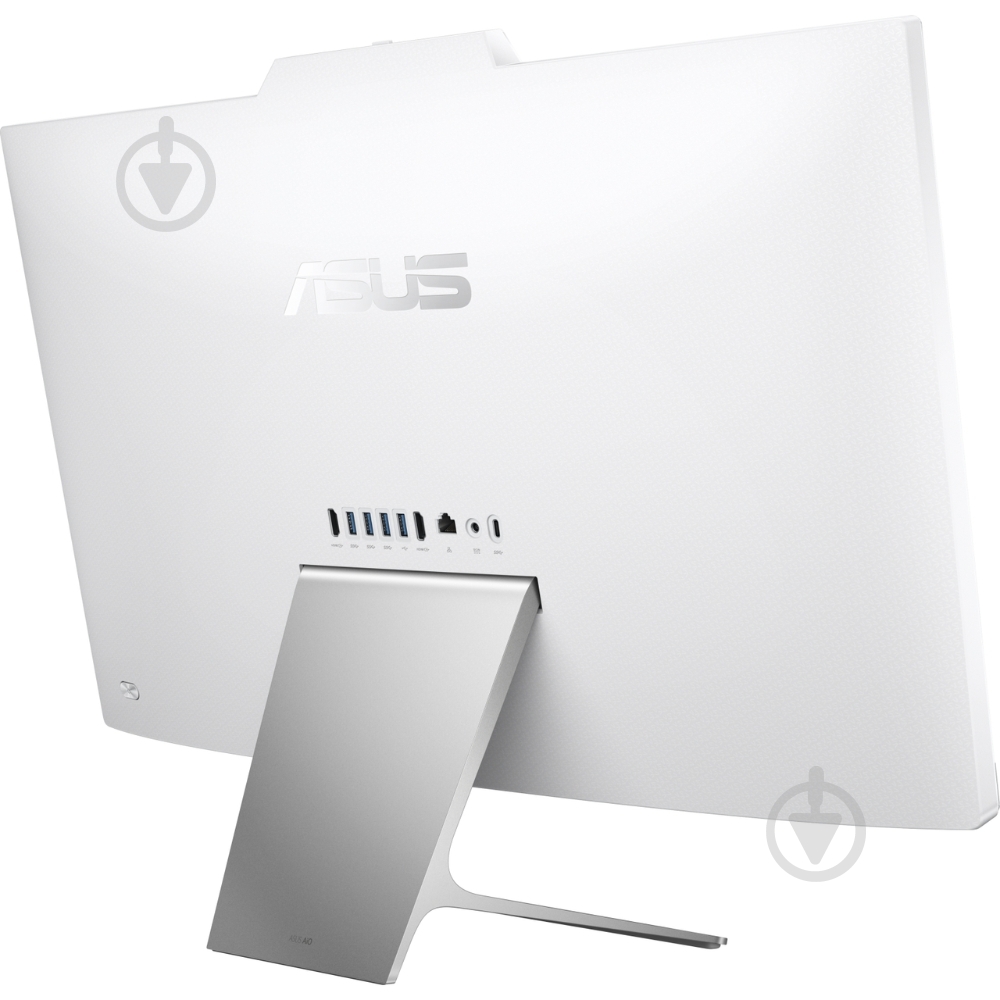 Моноблок Asus M3702WFAK-WA0340 27" (90PT03M1-M00AP0) white - фото 6 Моноблок Asus M3702WFAK-WA0340 27" (90PT03M1-M00AP0) white - фото 6