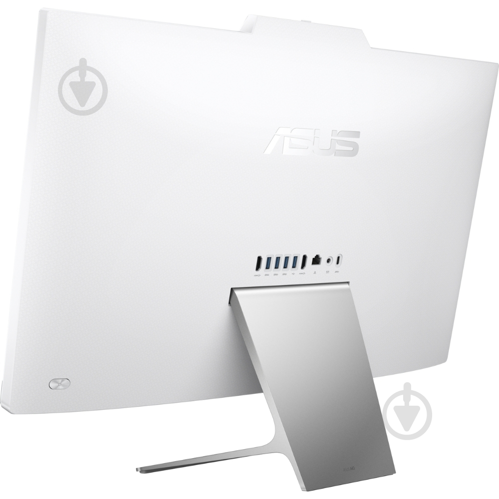 Моноблок Asus M3702WFAK-WA0340 27" (90PT03M1-M00AP0) white - фото 7 Моноблок Asus M3702WFAK-WA0340 27" (90PT03M1-M00AP0) white - фото 7
