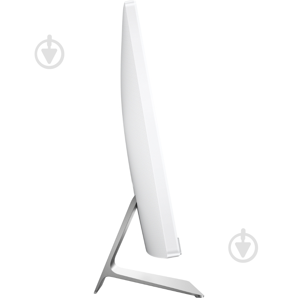 Моноблок Asus M3702WFAK-WA0340 27" (90PT03M1-M00AP0) white - фото 8 Моноблок Asus M3702WFAK-WA0340 27" (90PT03M1-M00AP0) white - фото 8
