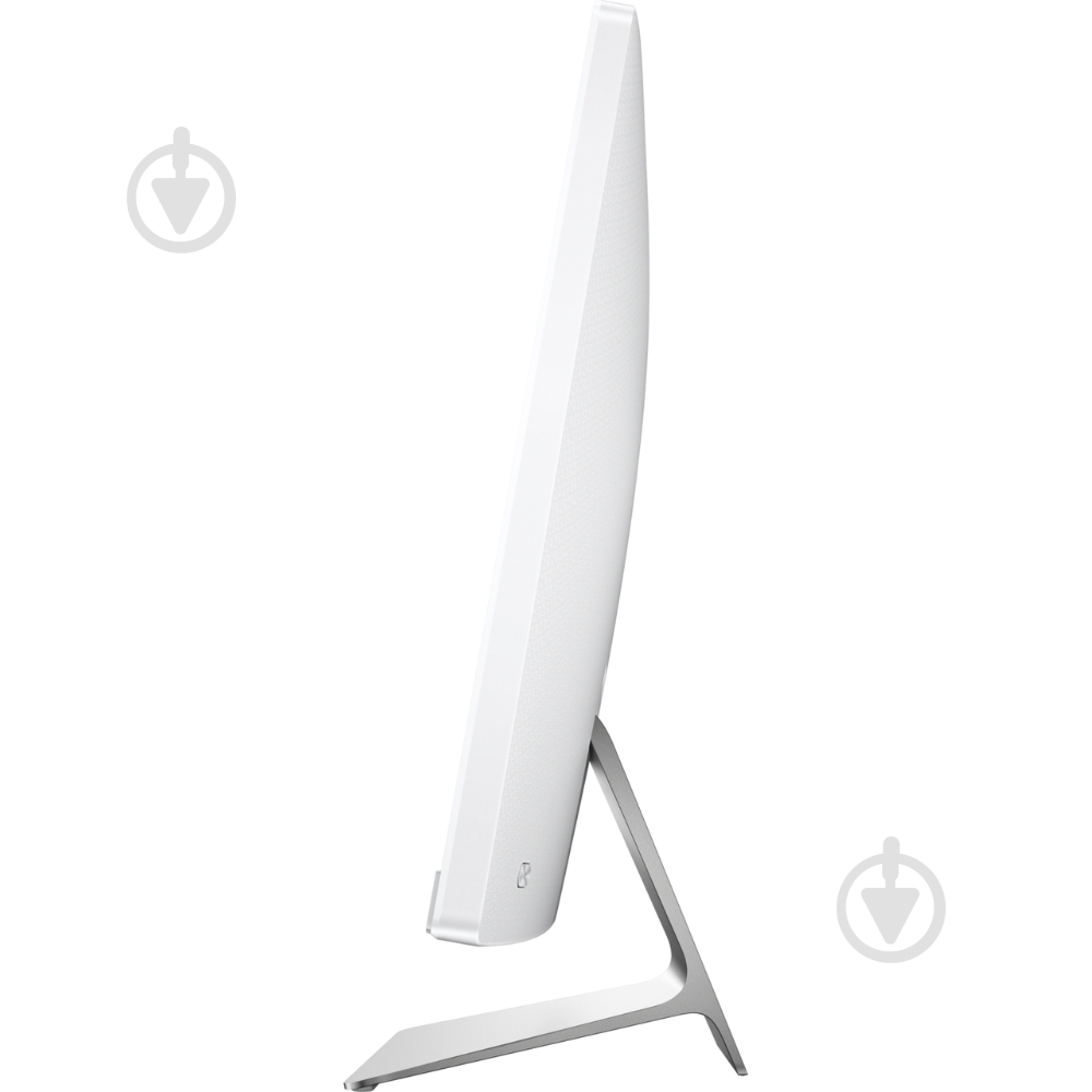 Моноблок Asus M3702WFAK-WA0340 27" (90PT03M1-M00AP0) white - фото 9 Моноблок Asus M3702WFAK-WA0340 27" (90PT03M1-M00AP0) white - фото 9