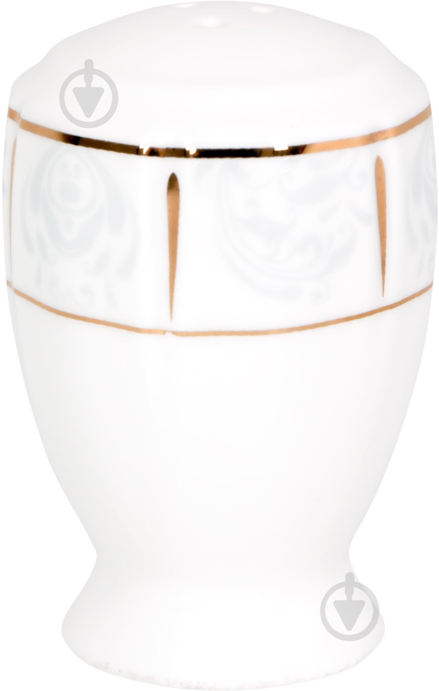 Сервиз столовый Fiora London 48 предметов на 12 персон - фото 15 Сервиз столовый Fiora London 48 предметов на 12 персон - фото 15