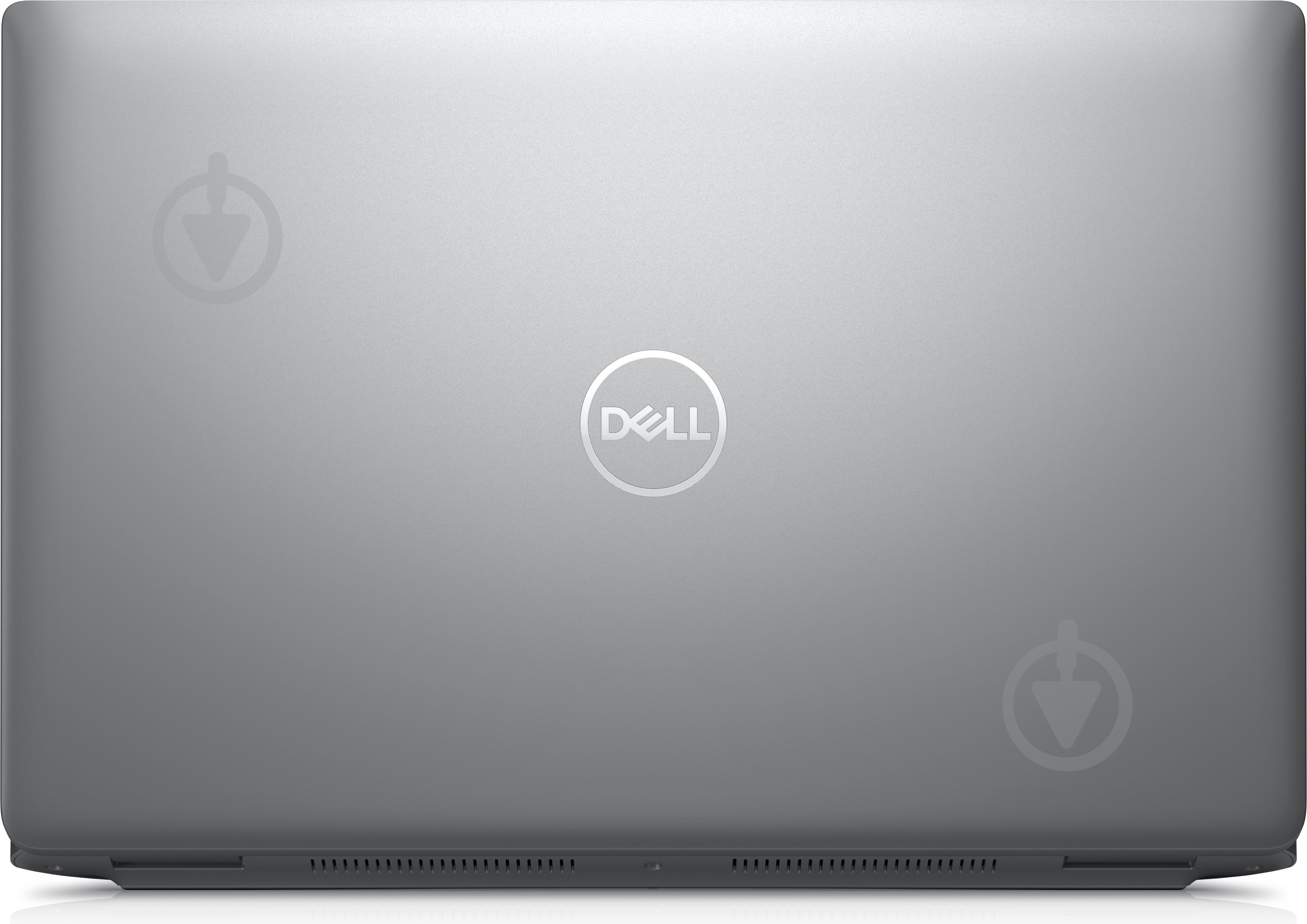Ноутбук Dell Precision 3581 15,6" (210-BGFQ-MCSS24) grey - фото 5 Ноутбук Dell Precision 3581 15,6" (210-BGFQ-MCSS24) grey - фото 5