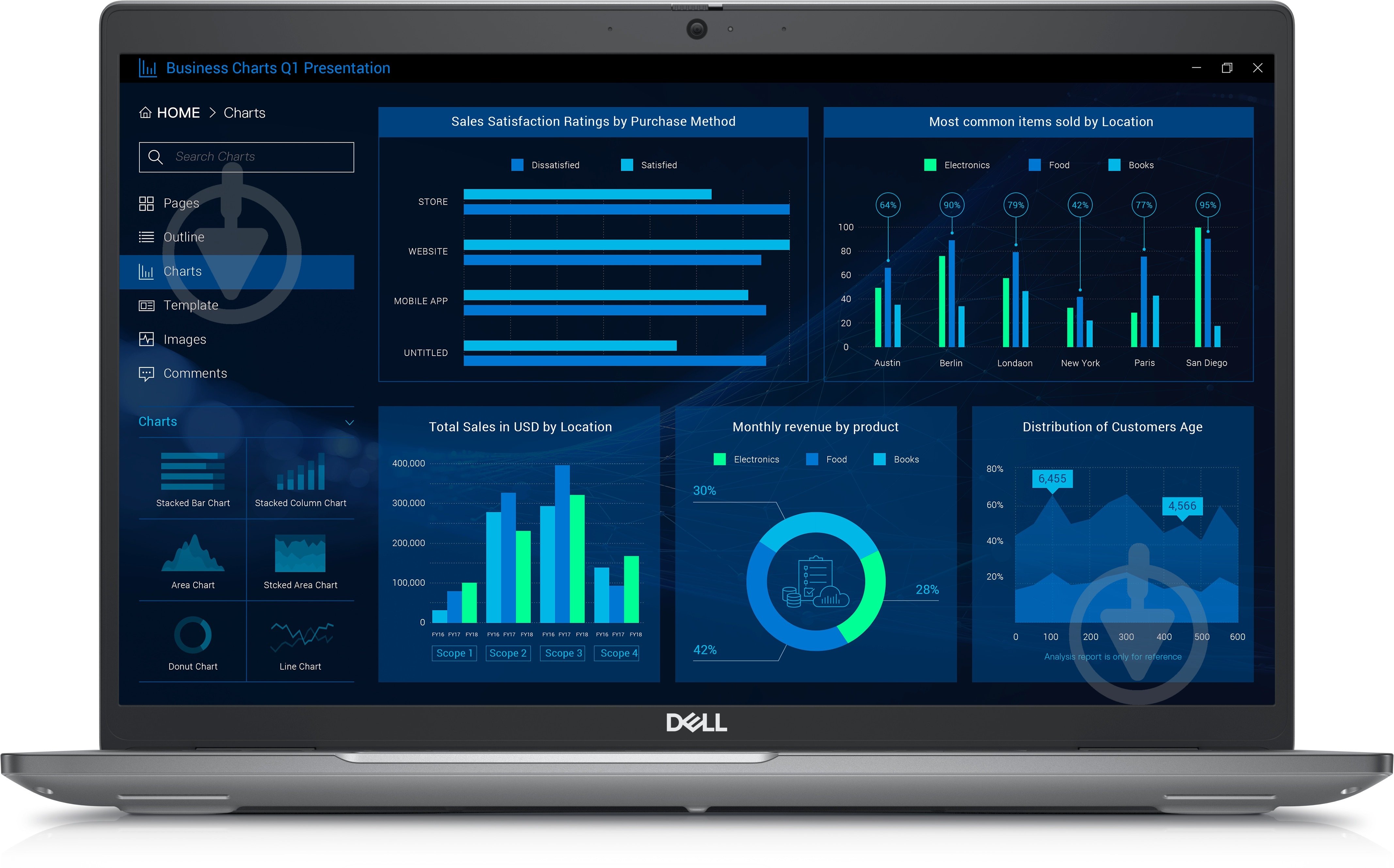 Ноутбук Dell Precision 3581 15,6" (210-BGFQ-MCSS24) grey - фото 2 Ноутбук Dell Precision 3581 15,6" (210-BGFQ-MCSS24) grey - фото 2