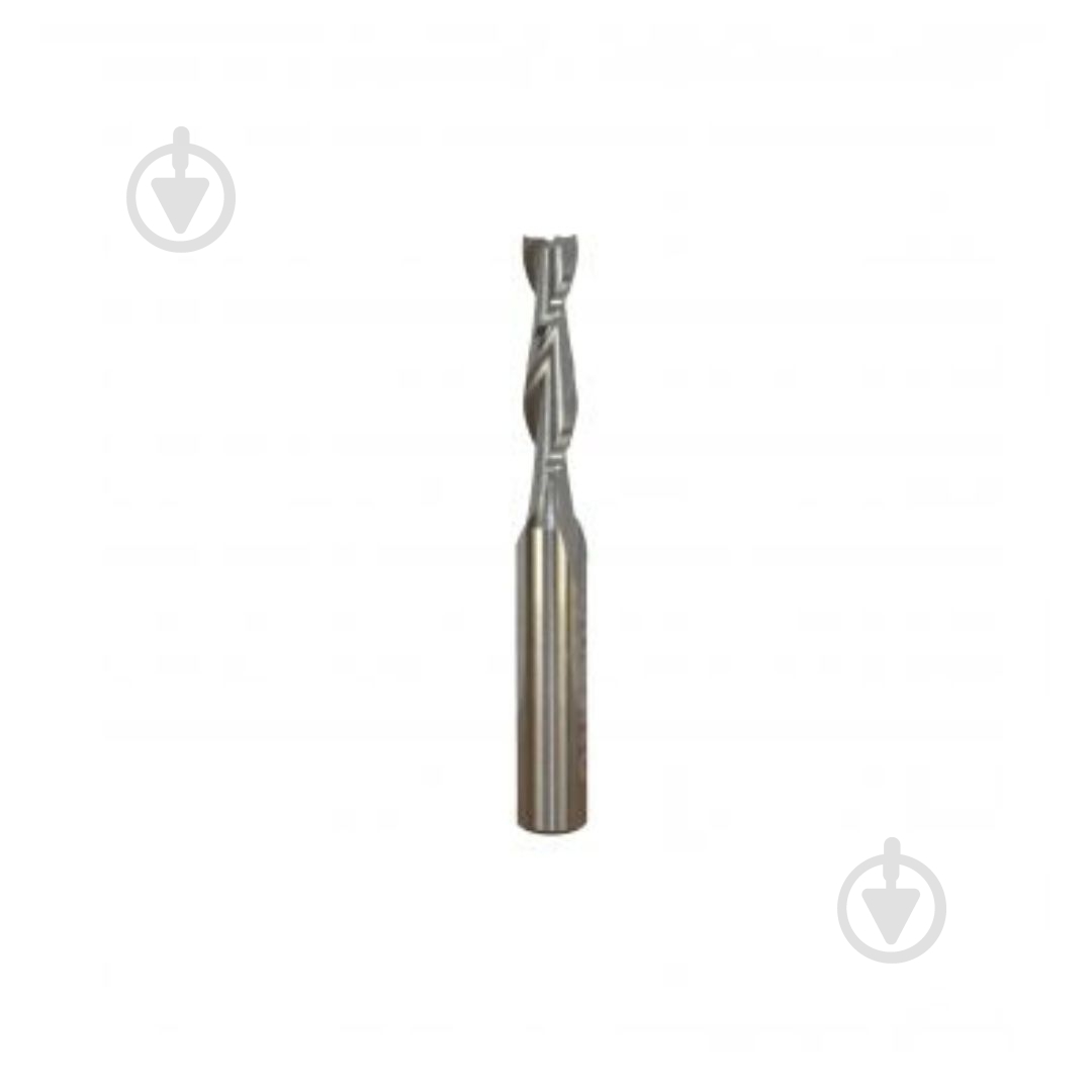 Фреза 52-260 дюймова - фото 1