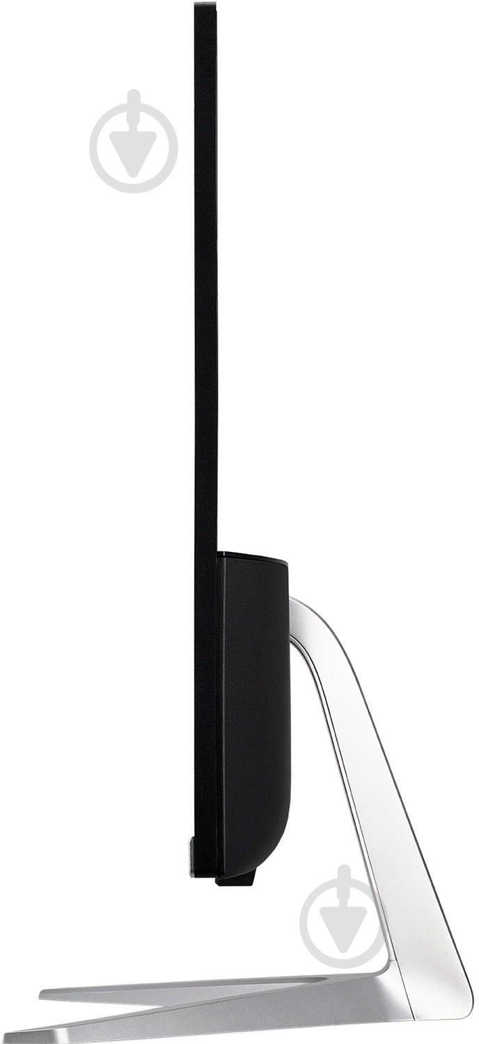 Моноблок Acer Aspire C22-963 21,5" (DQ.BENME.005) black/silver - фото 6 Моноблок Acer Aspire C22-963 21,5" (DQ.BENME.005) black/silver - фото 6