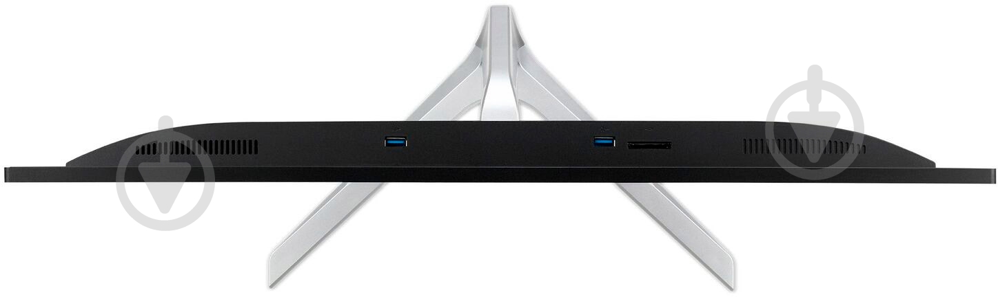 Моноблок Acer Aspire C22-963 21,5" (DQ.BENME.005) black/silver - фото 7 Моноблок Acer Aspire C22-963 21,5" (DQ.BENME.005) black/silver - фото 7