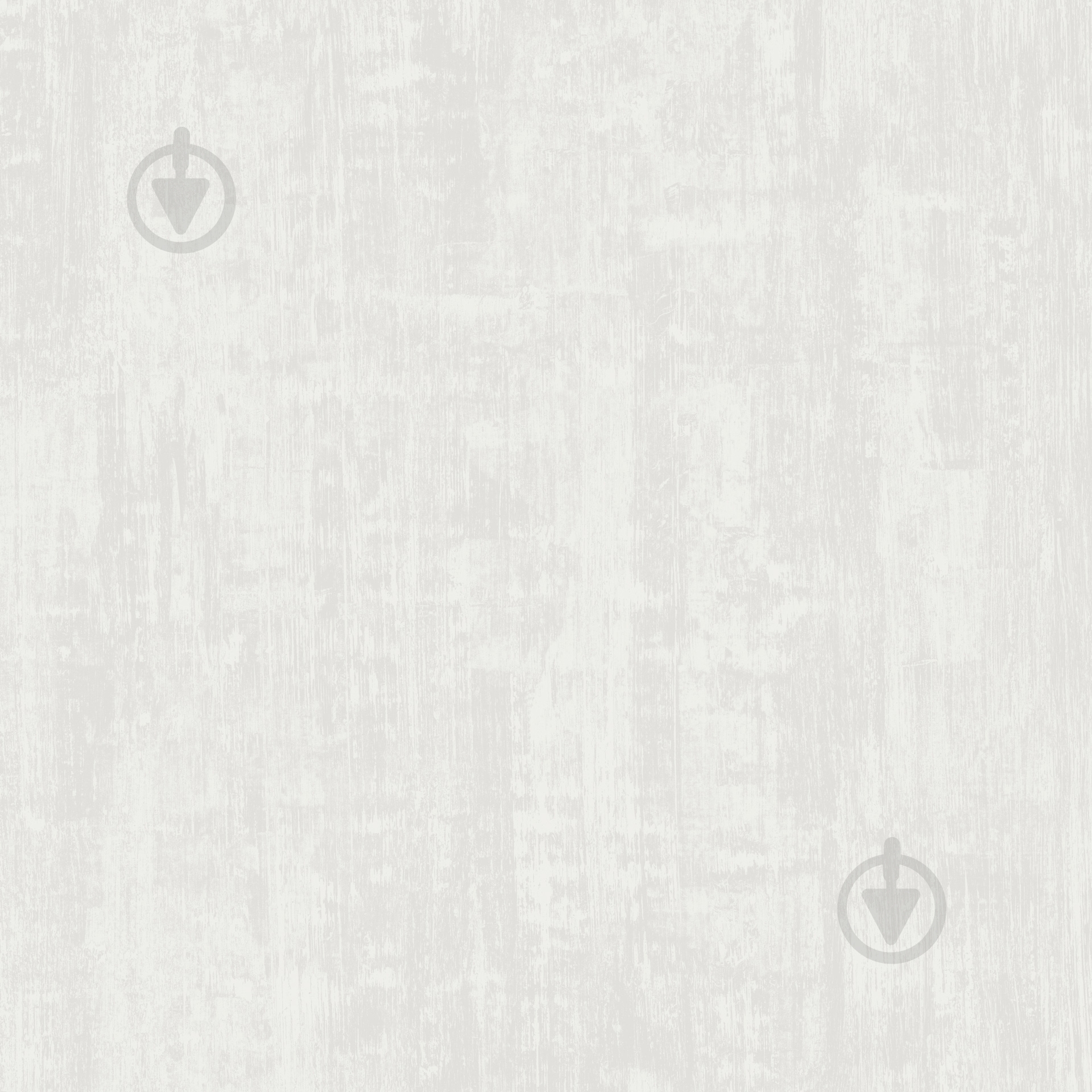 Шпалери Beige EP1029 - фото 1