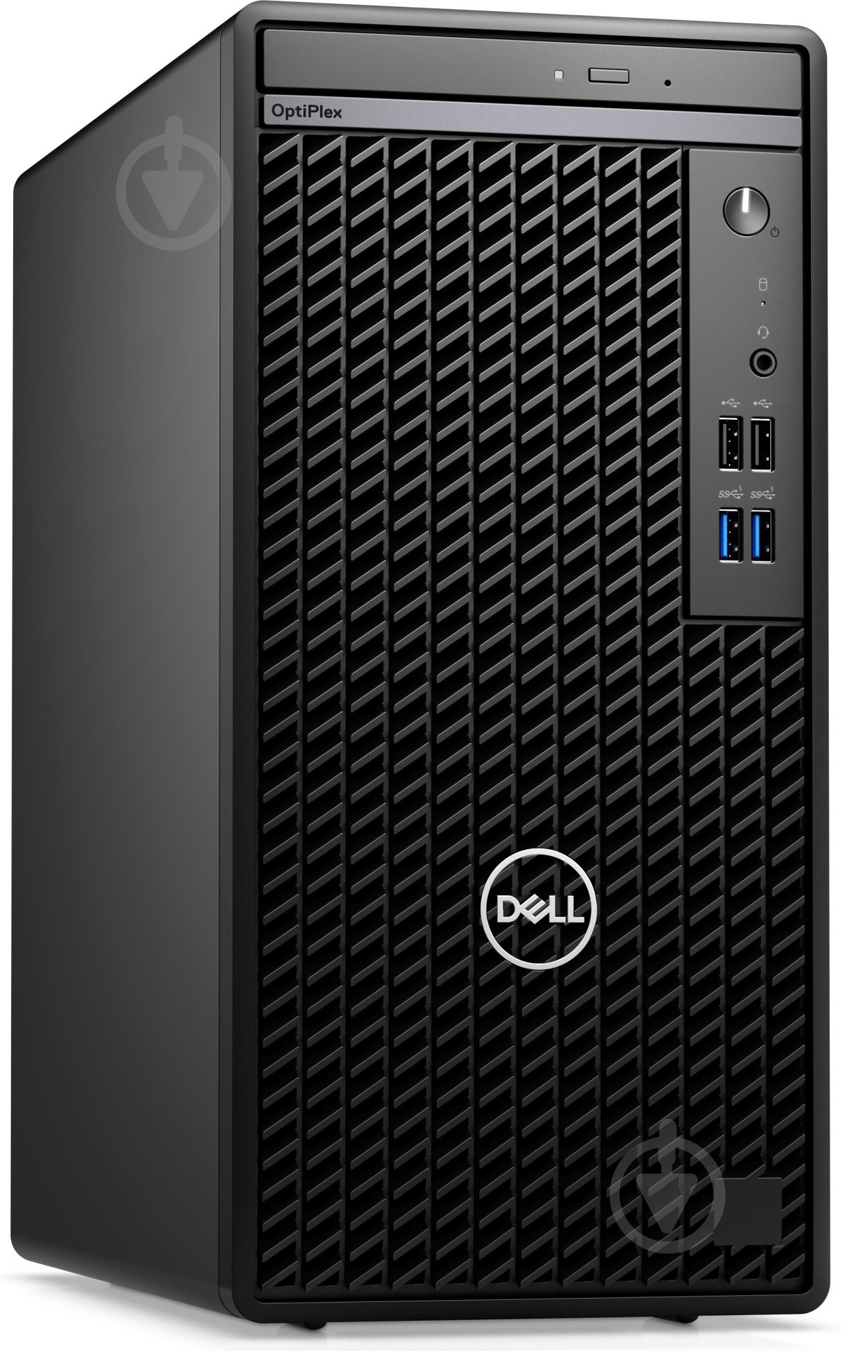 Компьютер персональный Dell OptiPlex 7010 MT (N013O7010MT_UBU) black - фото 3 Компьютер персональный Dell OptiPlex 7010 MT (N013O7010MT_UBU) black - фото 3
