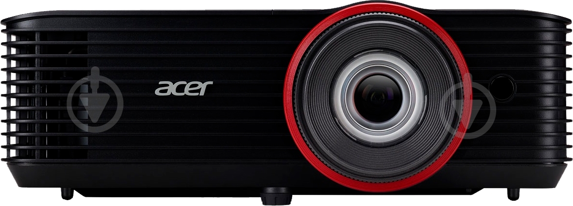 Проектор Acer Nitro G550 (MR.JQW11.001) - фото 1