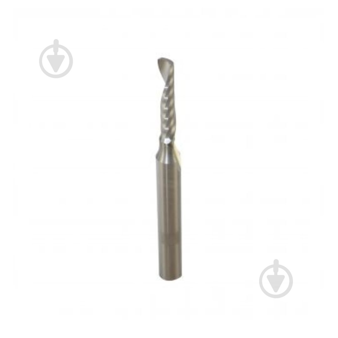 Фреза 62-824 правобічна - фото 1