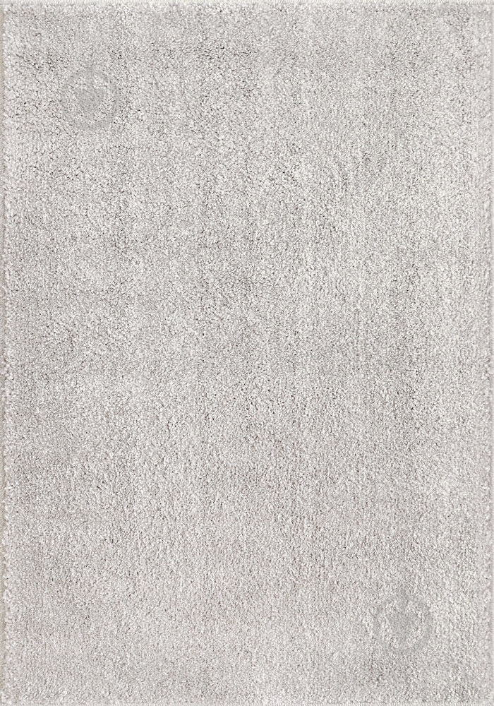 Ковер Karat Carpet Future 0.80x1.20 light сток - фото 1