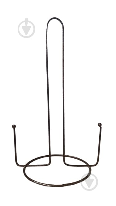 Держатель для бумажных полотенец Дартц - фото 1 Держатель для бумажных полотенец Дартц - фото 1