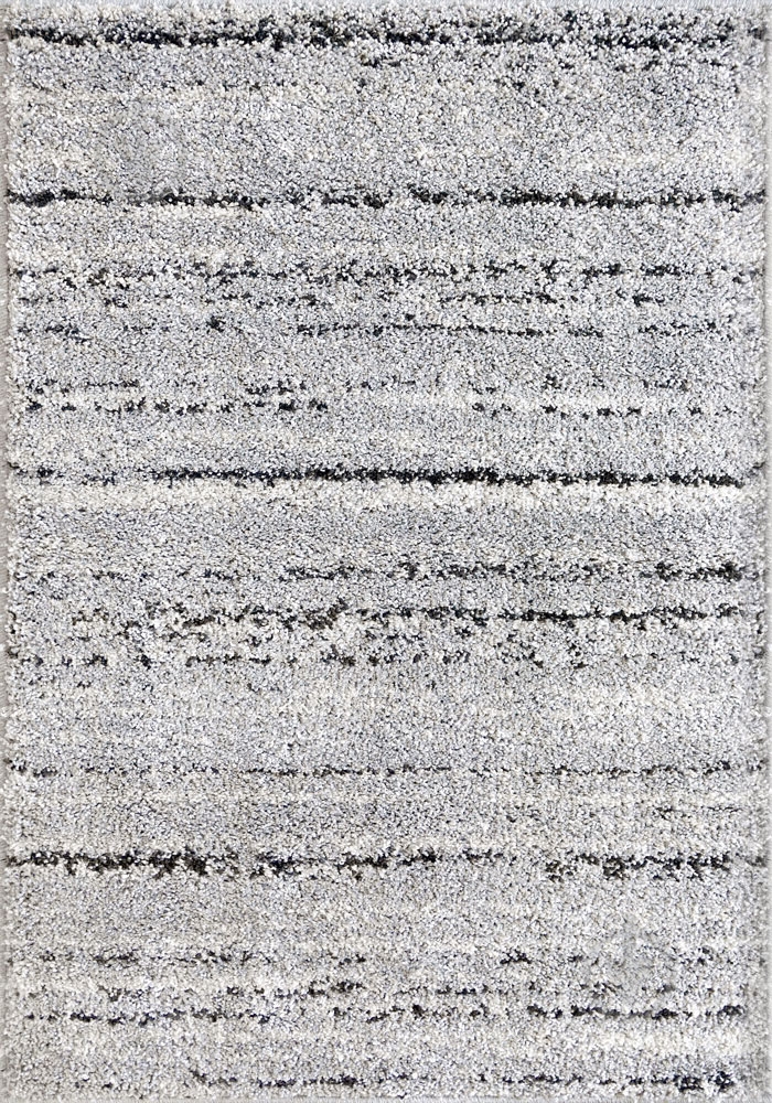 Ковер Karat Carpet Future 0.80x1.20 lines сток - фото 1 Ковер Karat Carpet Future 0.80x1.20 lines сток - фото 1