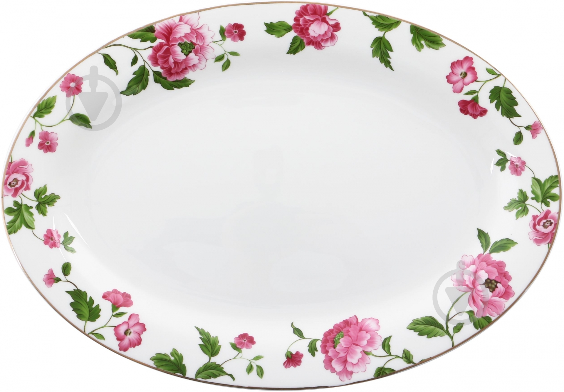 Сервіз для чаю Adelle 22 предмети на 6 персон - фото 2 Сервіз для чаю Adelle 22 предмети на 6 персон - фото 2