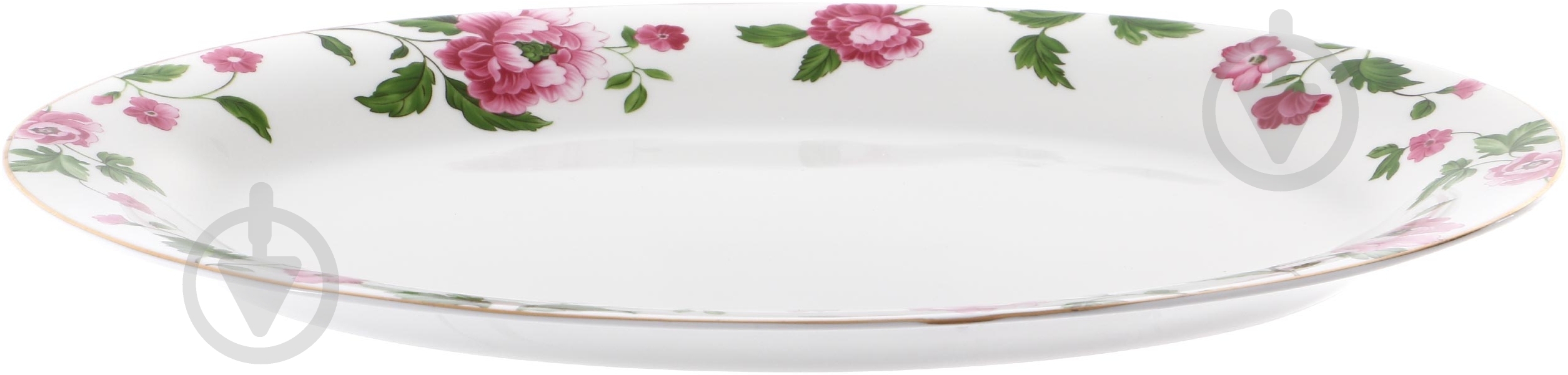 Сервіз для чаю Adelle 22 предмети на 6 персон - фото 3 Сервіз для чаю Adelle 22 предмети на 6 персон - фото 3