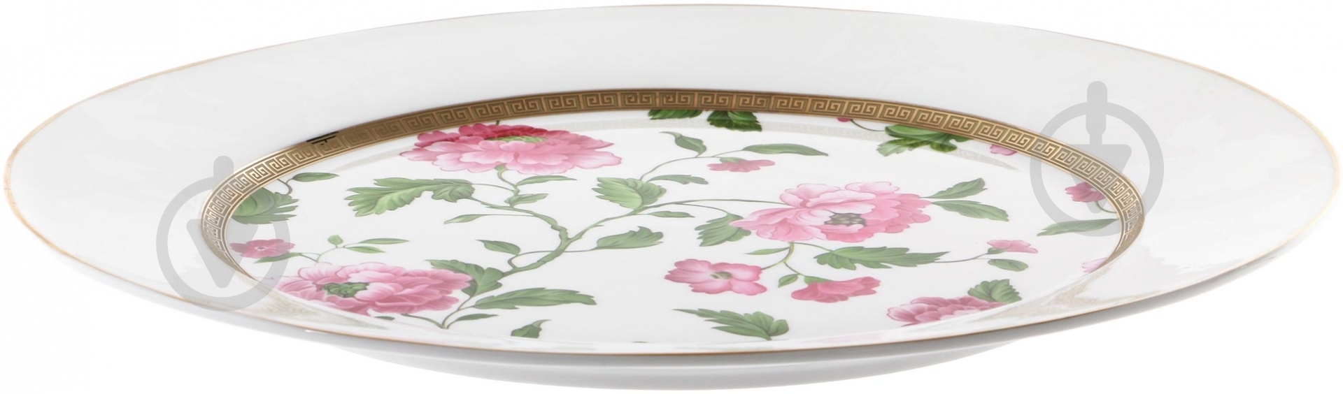 Сервіз для чаю Adelle 22 предмети на 6 персон - фото 5 Сервіз для чаю Adelle 22 предмети на 6 персон - фото 5