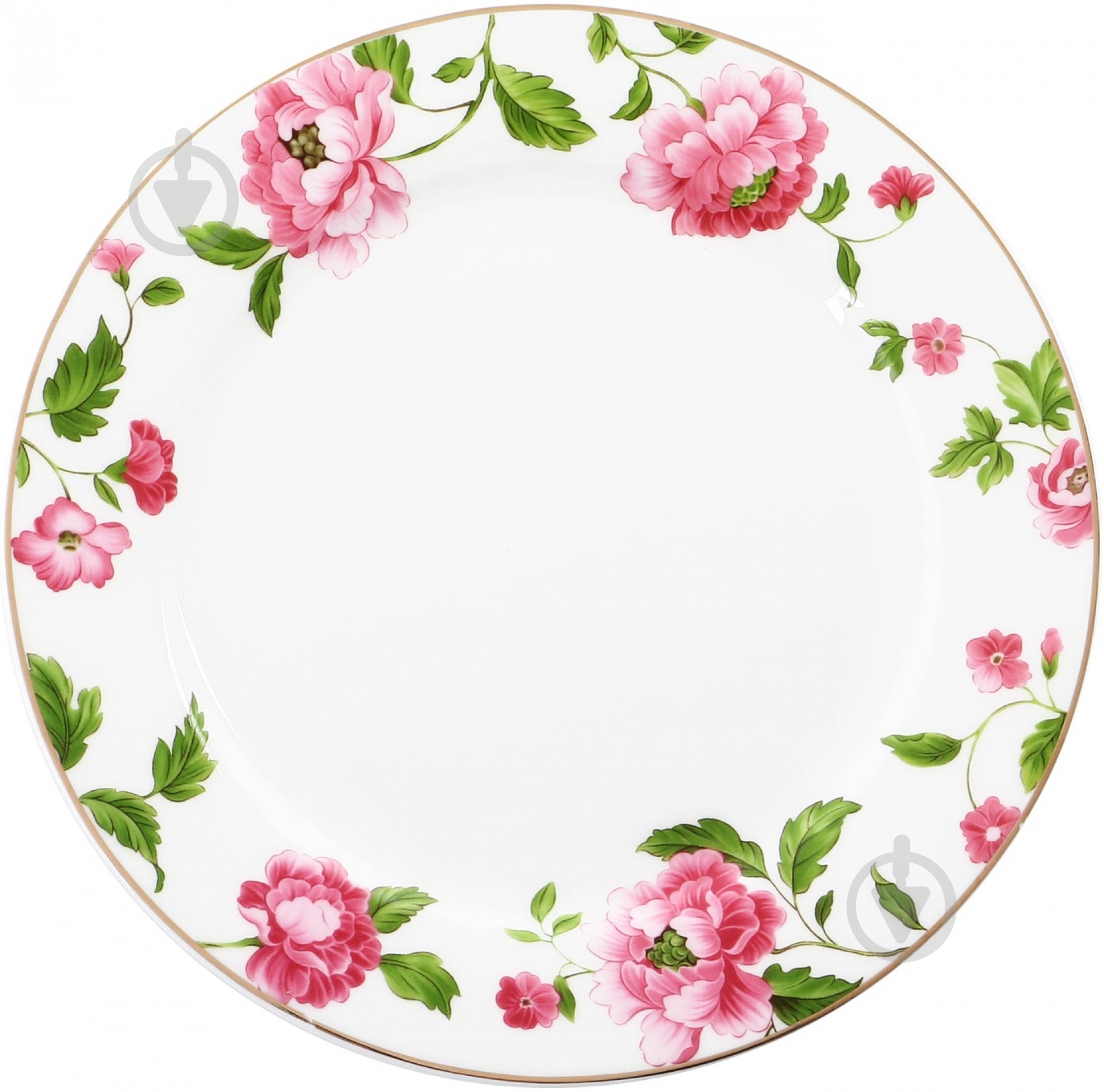 Сервіз для чаю Adelle 22 предмети на 6 персон - фото 6 Сервіз для чаю Adelle 22 предмети на 6 персон - фото 6