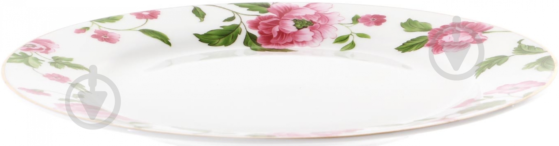 Сервіз для чаю Adelle 22 предмети на 6 персон - фото 7 Сервіз для чаю Adelle 22 предмети на 6 персон - фото 7