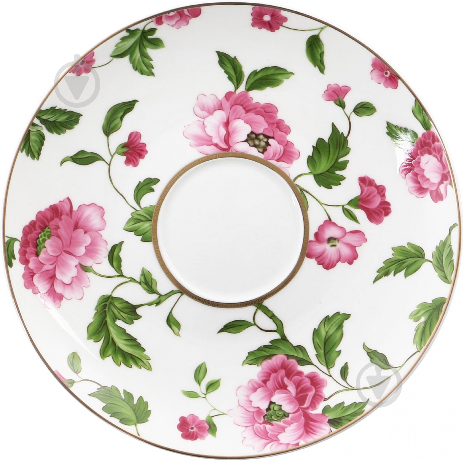 Сервіз для чаю Adelle 22 предмети на 6 персон - фото 8 Сервіз для чаю Adelle 22 предмети на 6 персон - фото 8