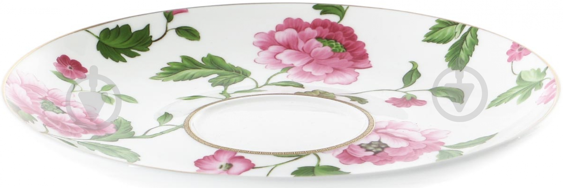 Сервіз для чаю Adelle 22 предмети на 6 персон - фото 9 Сервіз для чаю Adelle 22 предмети на 6 персон - фото 9