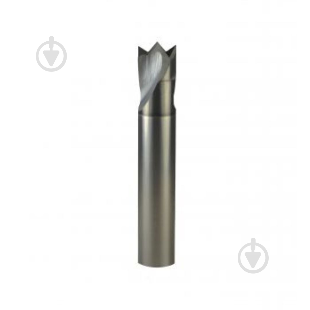 Фреза 62-816 правобічна - фото 2