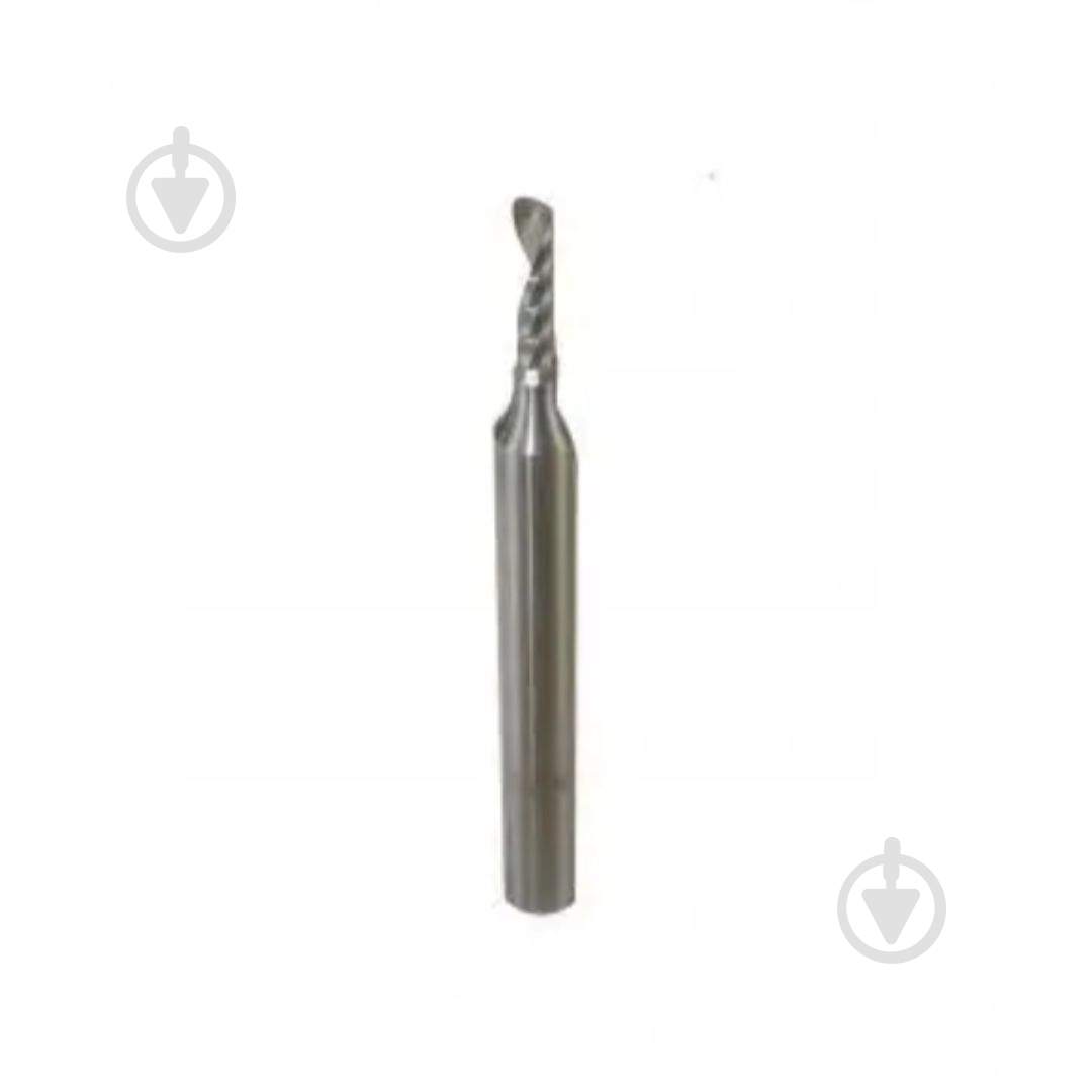 Фреза 62-816 правобічна - фото 1