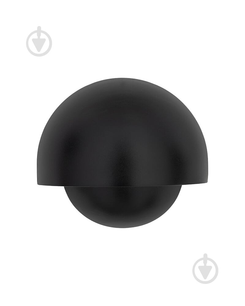 Светильник настенный Nowodvorski Cabo 1x10 Вт LED-модуль черный 11804 - фото 1 Светильник настенный Nowodvorski Cabo 1x10 Вт LED-модуль черный 11804 - фото 1