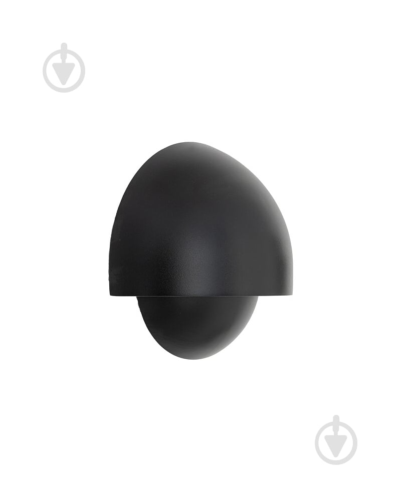 Светильник настенный Nowodvorski Cabo 1x10 Вт LED-модуль черный 11804 - фото 4 Светильник настенный Nowodvorski Cabo 1x10 Вт LED-модуль черный 11804 - фото 4