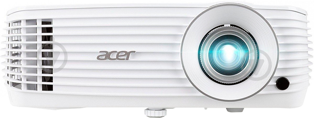 Проектор Acer H6810 (MR.JQK11.001) - фото 1 Проектор Acer H6810 (MR.JQK11.001) - фото 1