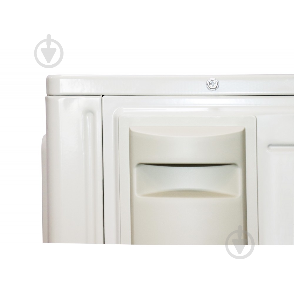 Кондиционер Leberg LS-24JRD3/ LU-24JRD3 - фото 6