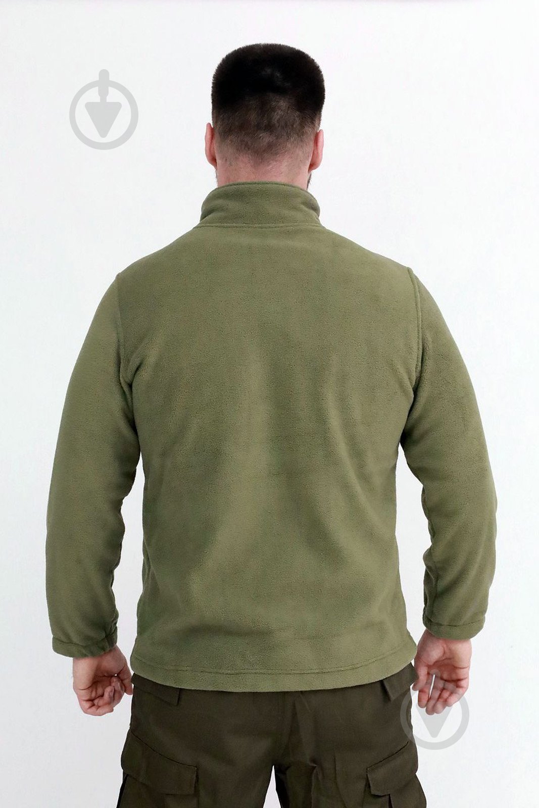 ？？？ サイファ Черевики Lowa Zephyr GTX MID MK2 - Dark Brown - Магазин MILITARY