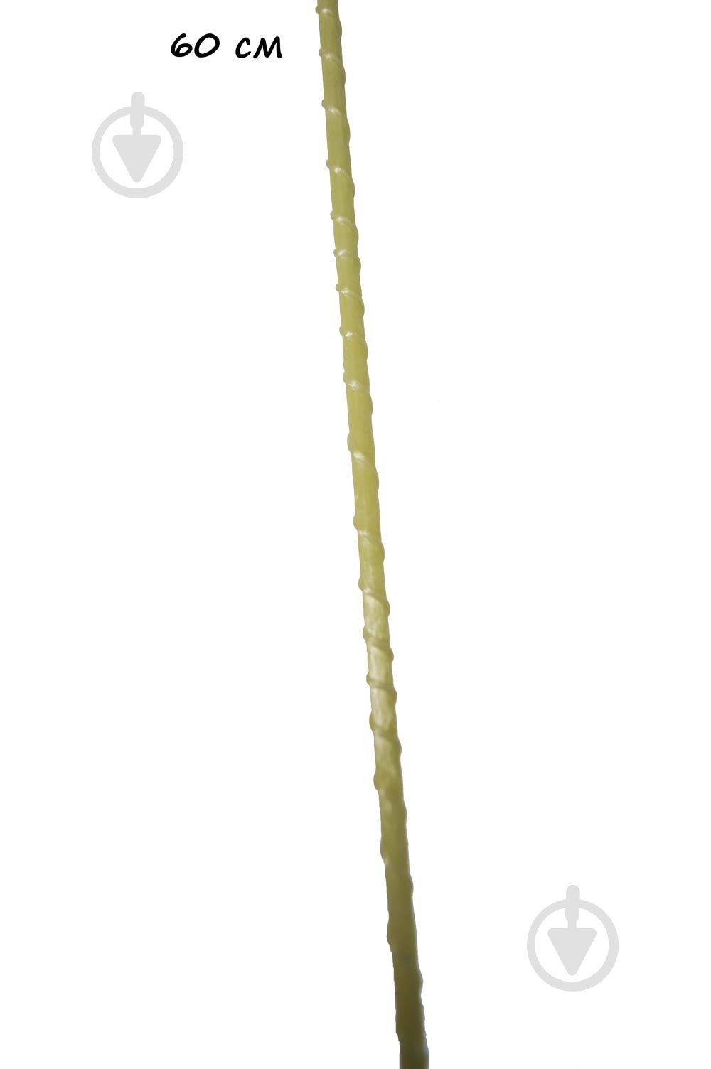 Опора для растений Elsa PCBP 60 - фото 1